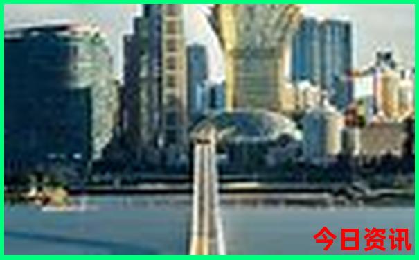 赣州十大景点排名