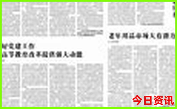 北京到呼伦贝尔自驾沿途景点