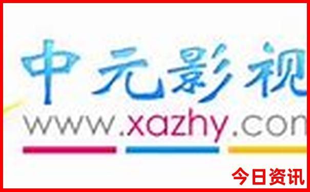 武汉小龙虾哪家最正宗