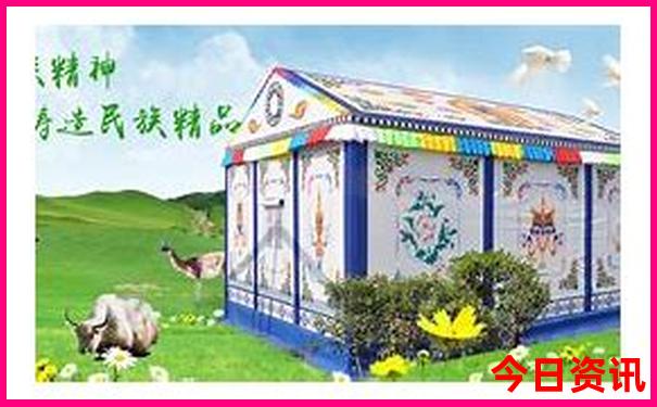 湖南有什么旅游景点好玩的地方