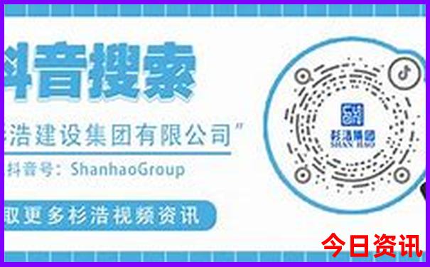 河南夏天凉快的旅游地方