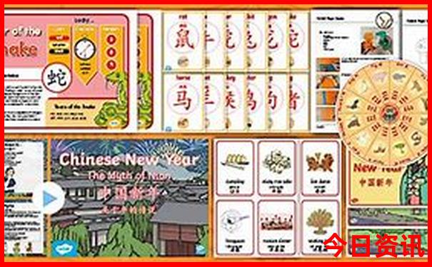 哈尔滨周边游玩攻略自助游